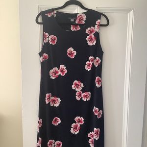 Tommy Hilfiger Sleeveless dress